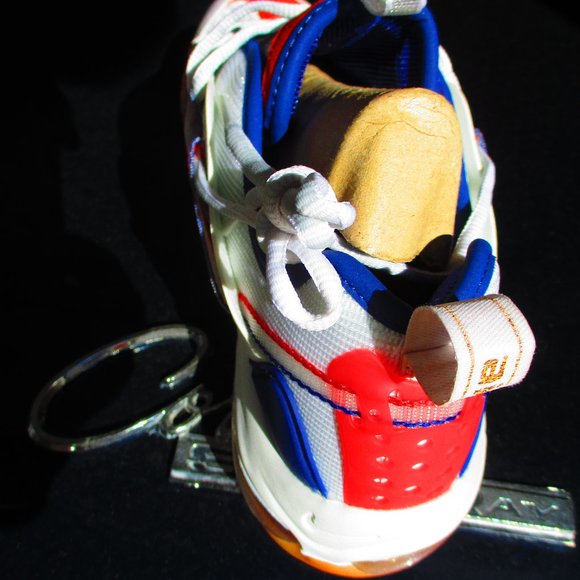 $53 BRAND NEW NIKES ? YUP! MEN'S OR WOMENS NIKE AIR MAX 97 HAVEN - Picture 8 of 11